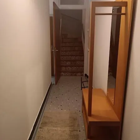 Maison L'hostal Saura Y Roja * Andelat