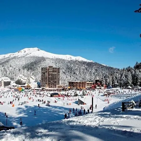 Apartamento Maison L'hostal Saura Y Roja Andelat