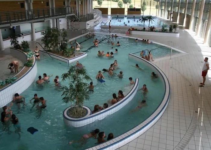 Maison L'hostal Saura Y Roja Andelat