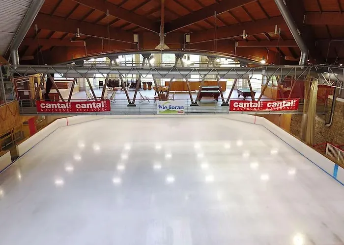 Maison L'hostal Saura Y Roja Andelat